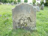 image number Blumfield Stephen 353
